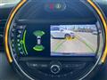 2021 BMW MINI