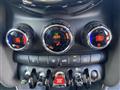 2021 BMW MINI