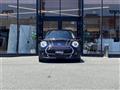 2021 BMW MINI