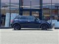 2021 BMW MINI