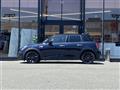 2021 BMW MINI