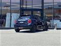 2021 BMW MINI