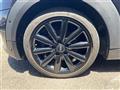 2021 BMW MINI