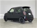 2023 Honda N-ONE