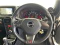 2023 Daihatsu Copen