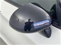 2023 Daihatsu Copen