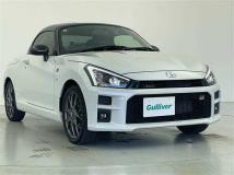 2023 Daihatsu Copen
