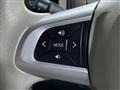 2020 Daihatsu Move Canbus