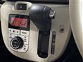 2020 Daihatsu Move Canbus
