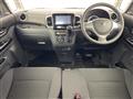 2013 Suzuki Spacia
