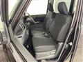 2013 Suzuki Spacia