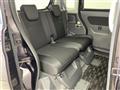 2013 Suzuki Spacia