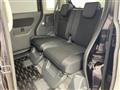 2013 Suzuki Spacia
