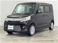 2013 Suzuki Spacia
