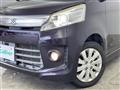 2013 Suzuki Spacia