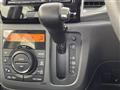 2013 Suzuki Spacia