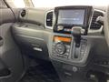 2013 Suzuki Spacia
