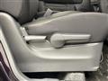 2013 Suzuki Spacia
