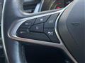 2022 Renault Captur