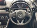 2015 Mazda Demio