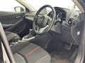 2015 Mazda Demio