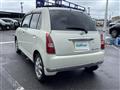 2007 Daihatsu Mira