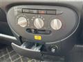 2007 Daihatsu Mira