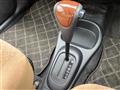 2007 Daihatsu Mira