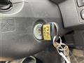 2007 Daihatsu Mira