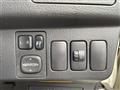 2007 Daihatsu Mira