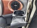 2007 Daihatsu Mira