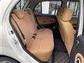 2007 Daihatsu Mira