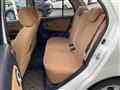 2007 Daihatsu Mira