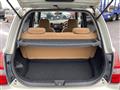 2007 Daihatsu Mira