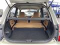 2007 Daihatsu Mira