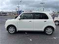 2007 Daihatsu Mira