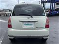 2007 Daihatsu Mira