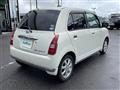 2007 Daihatsu Mira