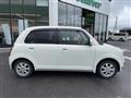 2007 Daihatsu Mira