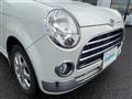 2007 Daihatsu Mira