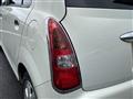 2007 Daihatsu Mira