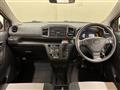 2017 Daihatsu Mira Es