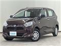 2017 Daihatsu Mira Es