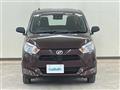 2017 Daihatsu Mira Es