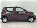 2017 Daihatsu Mira Es