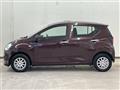 2017 Daihatsu Mira Es