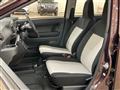 2017 Daihatsu Mira Es