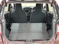 2017 Daihatsu Mira Es