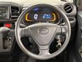 2017 Daihatsu Mira Es