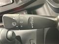 2017 Daihatsu Mira Es